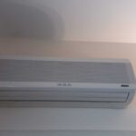 IMG 20260122 WA0017 (FILEminimizer) 1774436337 gallery 150x150